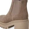 Tamaris stiefel Stiefel in Beige, Größe 39 Produktbild-Vorschau 11