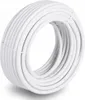 Anténní koaxiální TV kabel RG6U 10m Náhled obrázku produktu 6