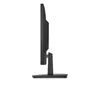 HP P22h G4 21,5 Zoll | 7UZ36AA | 16:9 | Full HD | 5ms | Produktbild-Vorschau 13