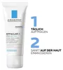 LA ROCHE-POSAY Effaclar H Iso-Biome Feuchtigkeitspflege Produktbild-Vorschau 23