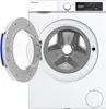Daewoo WM-FBR8514W0NA-DE Waschmaschine 8kg 1400 U/min Produktbild-Vorschau 4