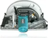 Makita Scie circulaire portative 2.200 W - 2.700 tr/min - Voir les images du produit 7