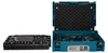Makita E-11542 Produktbild-Vorschau 4