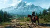 CD Projekt The Witcher 3: Wild Hunt, Xbox Series X, M Produktbild-Vorschau 3