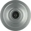 vhbw Ersatz Motor kompatibel mit Miele S8310, C3, S5 Serie, Produktbild-Vorschau 8