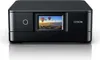 EPSON Expression Photo XP-8700 3 in 1 Produktbild-Vorschau 35