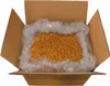 karton-billiger 25kg Mais Futtermais Körnermais Angelmais Produktbild-Vorschau 4
