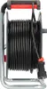 Brennenstuhl 1205066 Kabeltrommel Brennenstuhl Garant 290 Podgląd zdjęcia produktu 11