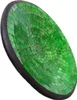 Mosaico ciotola argilla ciotola vetro ciotola decorazione Anteprima dell’immagine prodotto 1