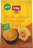Schär Muffin Aprikose 250g Produktbild-Vorschau 1