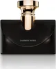 Bvlgari Splendida Jasmin Noir Edp Spray Produktbild-Vorschau 9