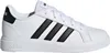 adidas Grand Court 2.0 Sneaker White Podgląd zdjęcia produktu 13