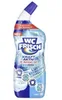 WC Frisch Reiniger Gel Ozean 750ml Produktbild-Vorschau 6