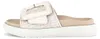 Gabor Pantolette Beige Produktbild-Vorschau 4