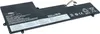 vhbw Akku Ersatz für Lenovo L19M4PF5, SB10W65293, Produktbild-Vorschau 8