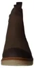 Rieker Damen Chelsea Boot Profilsohle Stiefelette Stretch Produktbild-Vorschau 12