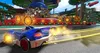 Team Sonic Racing  SWITCH (CiaB)  Code in a Box Produktbild-Vorschau 2