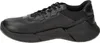 Chaussures Ecco pour hommes 83076401001 noir 43 Voir les images du produit 23