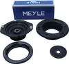 MEYLE 16-14 641 0012 Reparatursatz Federbeinstützlager Produktbild-Vorschau 6
