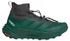 Schuhe Adidas Terrex Freehiker 3 Ultra GTX KJ3874 Produktbild-Vorschau 1