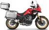 Uchwyt boczny SHAD 4P SYSTEM Rieju Aventura 500 2023 Podgląd zdjęcia produktu 2