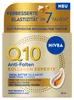 NIVEA Q10 Anti-Wrinkle Collagen Expert, Tages- & Produktbild-Vorschau 3