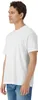 Gildan - T-shirt unisex da uomo/donna, leggera, cotone Anteprima dell’immagine prodotto 2