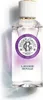 Přírodní sprej Roger & Gallet Lavande Royale Wellbeing Náhled obrázku produktu 6