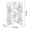Rotho Babydesign Keil-Wickelauflage, Ab 0 Monate, Natural Produktbild-Vorschau 4