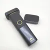 Golarka elektryczna Andis 17305 Lithium Titanium Foil Podgląd zdjęcia produktu 9