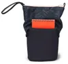 Satch Etui, potloodhouder, Midnight Jungle design Productafbeelding-voorbeeld 4
