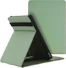 imoshion Stand Flip case pour le Pocketbook Verse / Verse Voir les images du produit 1