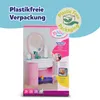 BABY born Waschbecken mit Zahnbürste & Seifenspender Produktbild-Vorschau 9