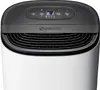 MeacoDry Arete® One 6L odvlhčovač a čistička vzduchu, pro Náhled obrázku produktu 3