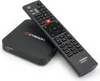 Décodeur IPTV 4K UHD OCTAGON SX988 avec interface IP, H.265 Voir les images du produit 7