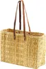 Kobolo Einkaufstasche Schultertasche Strandtasche Produktbild-Vorschau 1