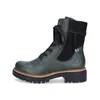 Rieker Damen Schnürstiefeletten 29261-38, 29261-39, Produktbild-Vorschau 21