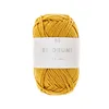 Rico Design | Häkelgarn | Creative Ricorumi | dk 25g senf Produktbild-Vorschau 2