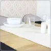 OTIX Suppenschalen-Set aus 6 Suppentassen aus weißem Produktbild-Vorschau 4