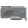 Zotac ZT-D40720E-10M Grafikkarte NVIDIA GeForce RTX 4070 Produktbild-Vorschau 3