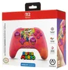 PowerA NSGP0548-01, Gamepad, Nintendo Switch 2, D-Pad, Home Produktbild-Vorschau 9