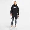 Nike Mikiny Drifit, CZ2425010, Velikost: 193 Náhled obrázku produktu 16