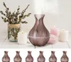 Aroma difuzer Bloom šedé dřevo 200ml Produktbild-Vorschau 2