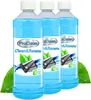 3 Liter ( 3 x 1 Liter ) ProClean - Scherkopfreiniger der Produktbild-Vorschau 2