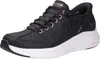 Skechers Damen Sneaker CONTOUR FOAM schwarz Größe EUR 38,5 Produktbild-Vorschau 6