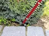 Einhell elektrische heggenschaar GC-EH 6055/1 Productafbeelding-voorbeeld 25