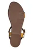 Tamaris 1-28149-24 Damen Sandalen Riemchensandalen T-Steg, Produktbild-Vorschau 5