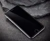 Hartowane szkło 9H do iPhone 13 Pro Max - Przeźroczyste Podgląd zdjęcia produktu 12