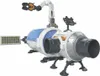 Silverlit Astropod Station Builder Mission, Technick Náhľad obrázku produktu 9
