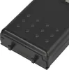 vhbw Akku Ersatz für Icom BP-173, BP-180H, BP-180 für Produktbild-Vorschau 7